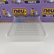 Electrolux Refrigerator & Freezer Drawers / Crisper Drawers 5304526929