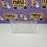 Frigidaire Refrigerator & Freezer Drawers / Crisper Drawers 5304519801