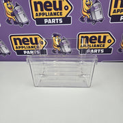 Frigidaire Refrigerator & Freezer Drawers / Crisper Drawers 5304519801