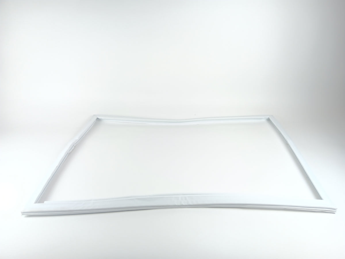 Midea Refrigerator & Freezer Door Gaskets 12131000090165