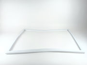 Midea Refrigerator & Freezer Door Gaskets 12131000090165