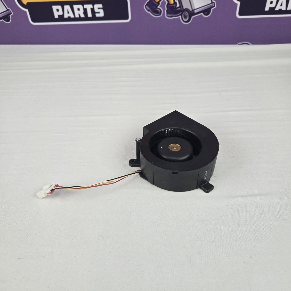 Samsung Range Fans DG31-00023B