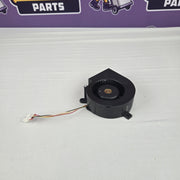 Samsung Range Fans DG31-00023B