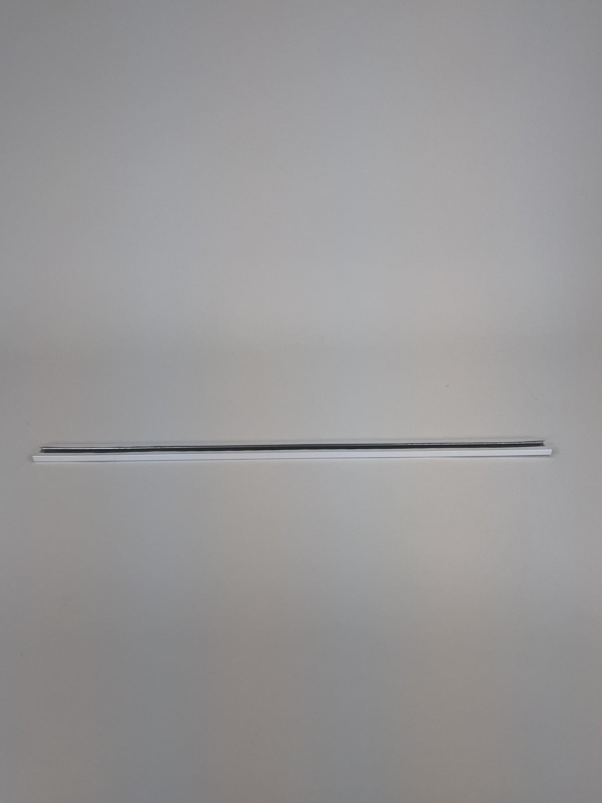 Whirlpool W11126055 Refrigerator & Freezer Trim Pieces Replaces W10719702