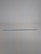 Whirlpool W11126055 Refrigerator & Freezer Trim Pieces Replaces W10719702