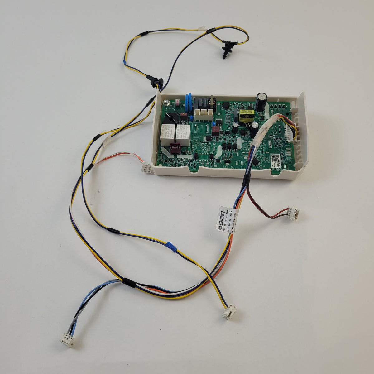 GE Dishwasher Control Boards WD21X32938