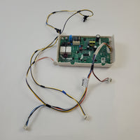 GE Dishwasher Control Boards WD21X32938