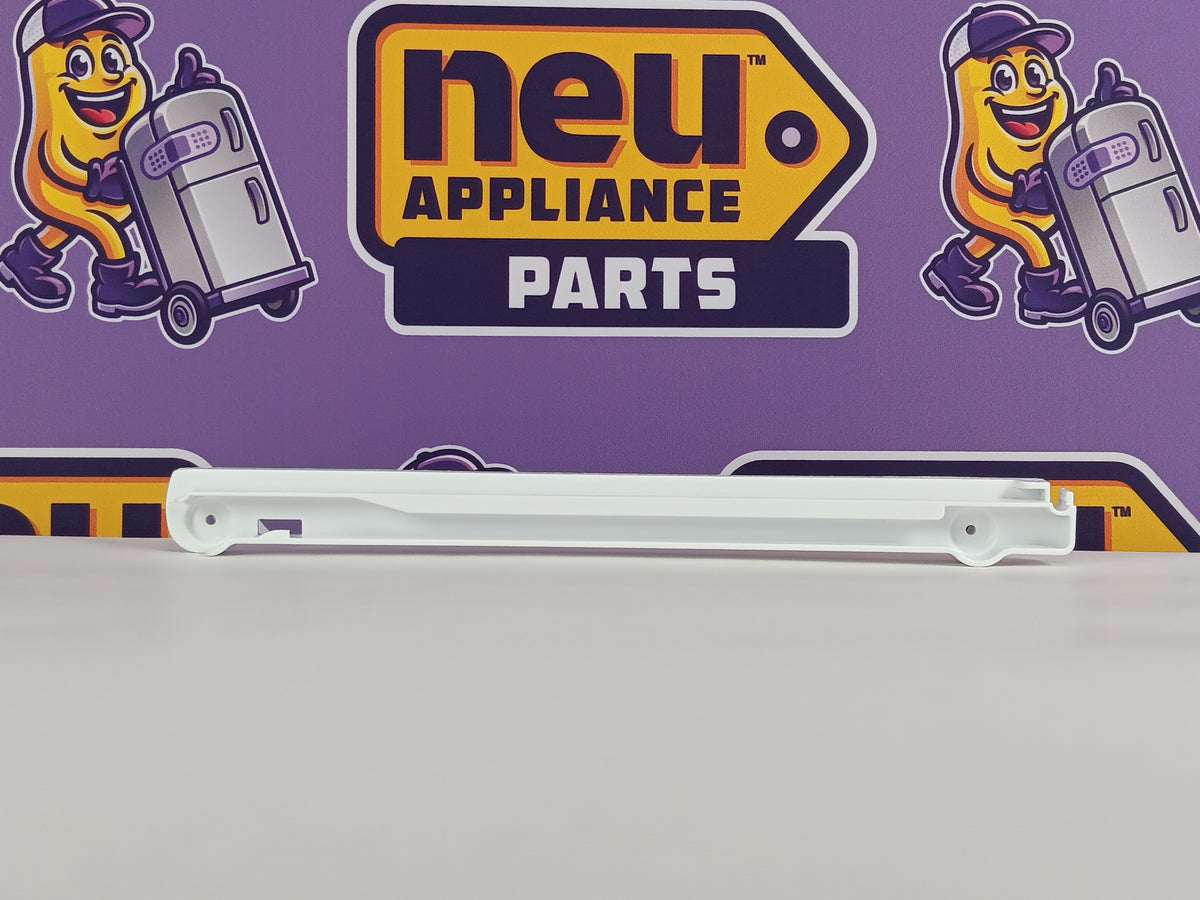 Electrolux Refrigerator & Freezer Shelves 240343102