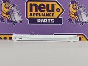 Electrolux Refrigerator & Freezer Shelves 240343102