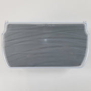 Frigidaire Refrigerator & Freezer Door Bins 242011503