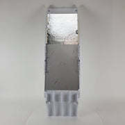 Samsung Refrigerator & Freezer Covers DA97-20714A