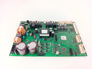 Samsung Refrigerator & Freezer Misc. Parts DA94-09287Q