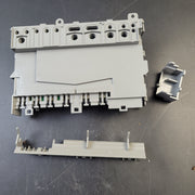 Whirlpool Dishwasher Control Boards W11025865