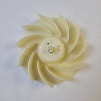 Refrigerator & Freezer Misc. Parts K1602291