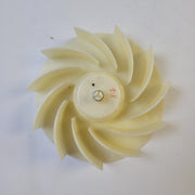 Refrigerator & Freezer Misc. Parts K1602291