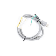 LG Dryer Power Cords 6411ER1005B