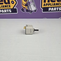 Whirlpool WPW10627711 Dryer Switches Replaces W10627711
