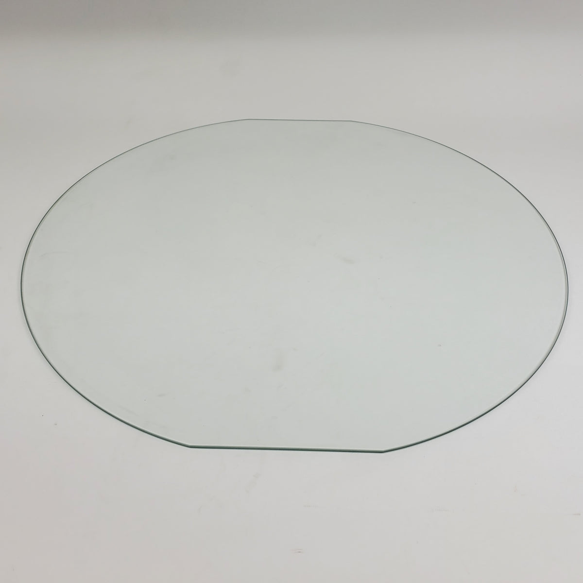Whirlpool Dryer Doors W11310036