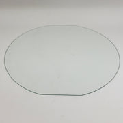 Whirlpool Dryer Doors W11310036