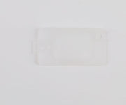 Whirlpool Dryer Misc. Parts W11226088