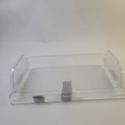 LG MJS65368501 Refrigerator & Freezer Misc. Parts