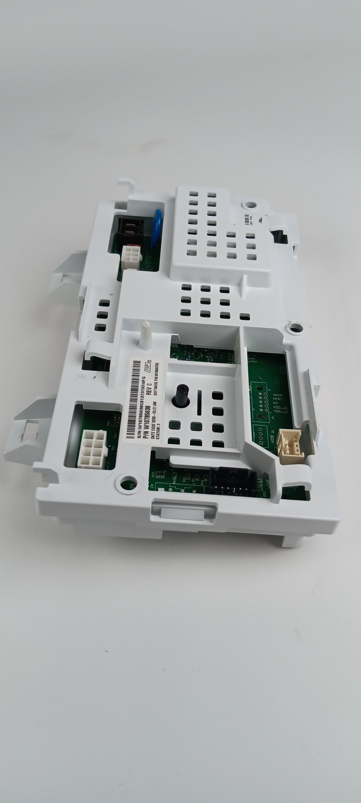 Kenmore Washer Control Boards W11106376
