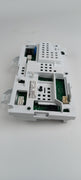 Kenmore Washer Control Boards W11106376