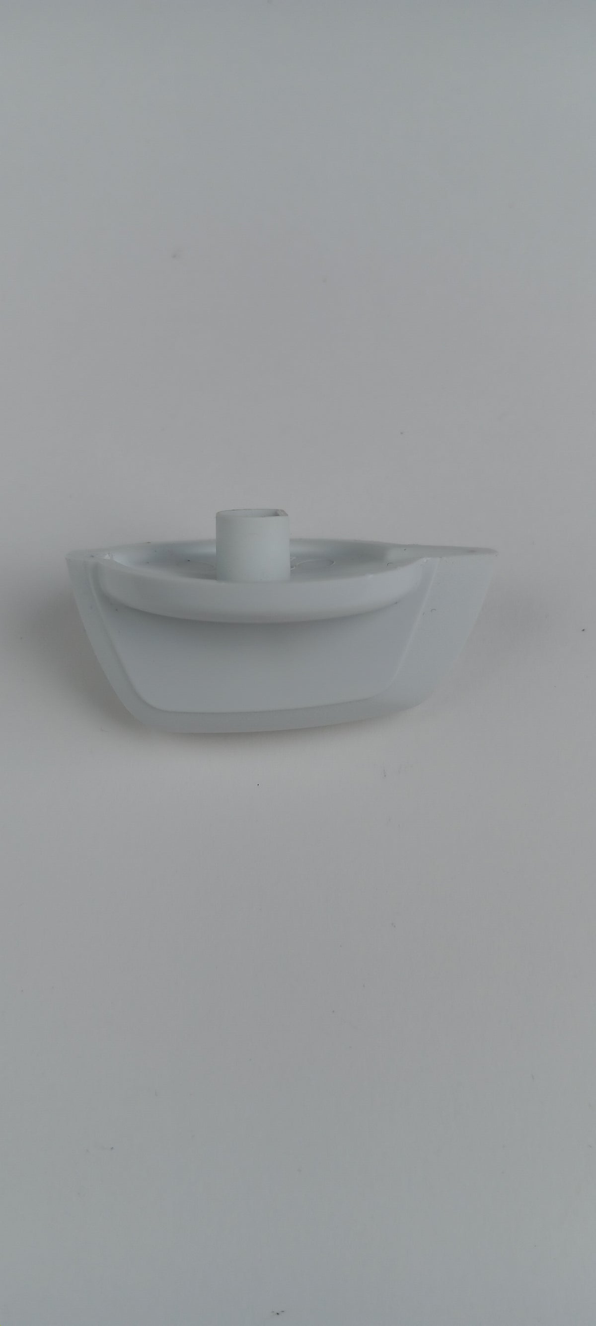 Roper WPW10453947 Washer Control Knobs Replaces W10453947