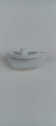 Roper WPW10453947 Washer Control Knobs Replaces W10453947