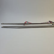 Frigidaire Refrigerator & Freezer Misc. Parts 5304513787