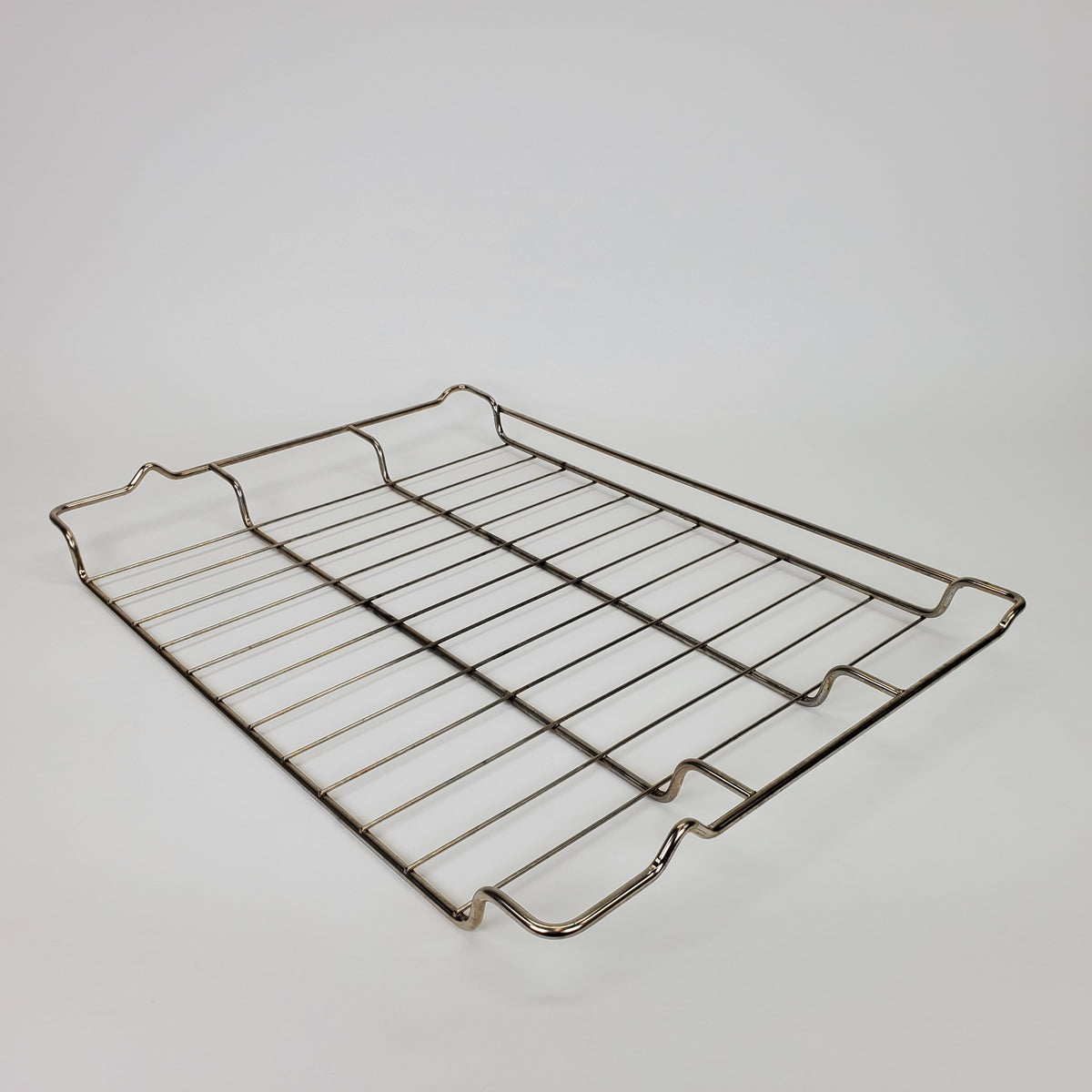 Whirlpool Range Oven Racks WPW10289145