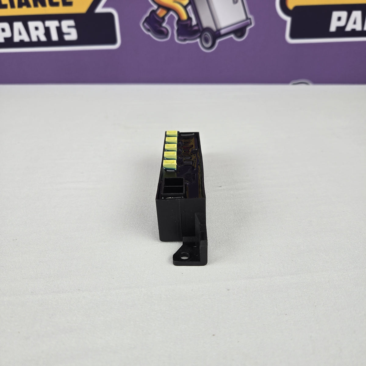Whirlpool Range Misc. Parts WPW10475149