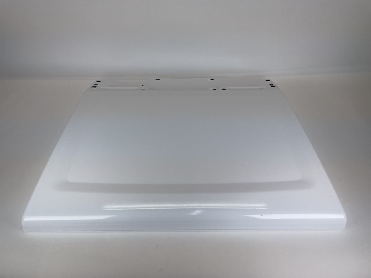 Whirlpool Dryer Cabinet Tops W11641121