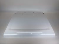 Whirlpool Dryer Cabinet Tops W11641121