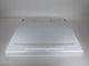 Whirlpool Dryer Cabinet Tops W11641121