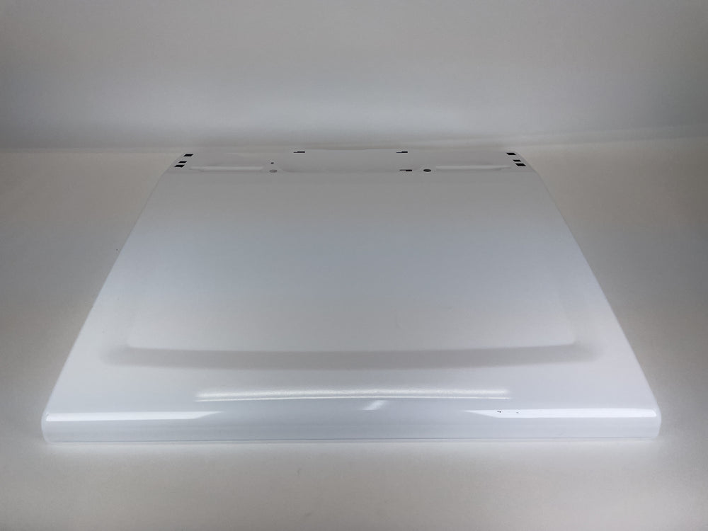 Whirlpool Dryer Cabinet Tops W11641121