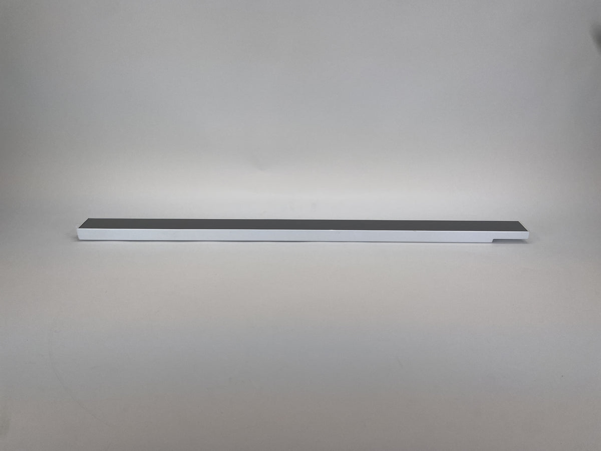 Frigidaire Refrigerator & Freezer Trim Pieces 241778811