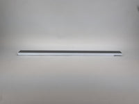 Frigidaire Refrigerator & Freezer Trim Pieces 241778811