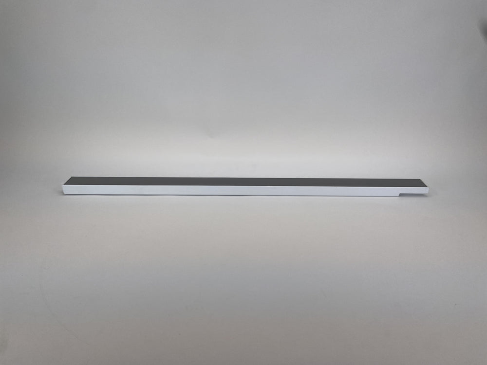 Frigidaire Refrigerator & Freezer Trim Pieces 241778811