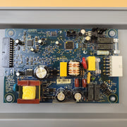 Electrolux Refrigerator & Freezer Ice Makers 5303918496