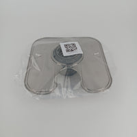 Samsung Dishwasher Filters DD63-00306A