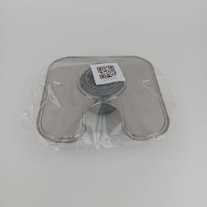 Samsung DD63-00306A Dishwasher Filters Replaces 114216