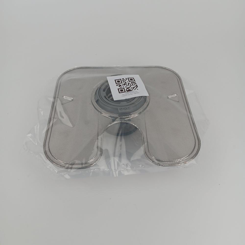 Samsung Dishwasher Filters DD63-00306A