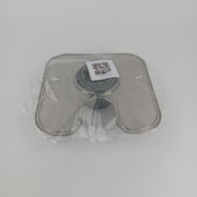 Samsung Dishwasher Filters DD63-00306A