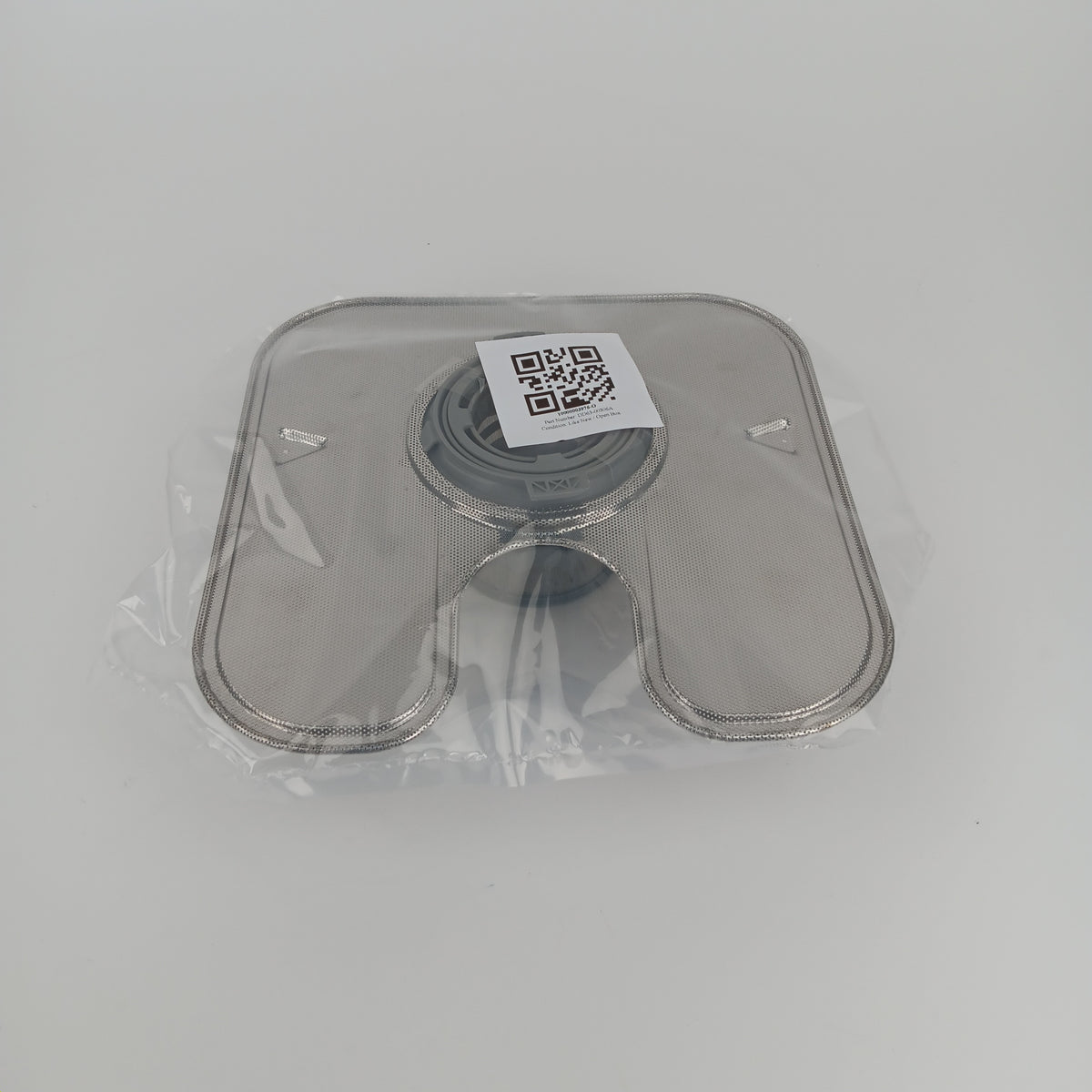 Samsung Dishwasher Filters DD63-00306A