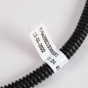 Washer Wiring Harnesses 290D1938G001