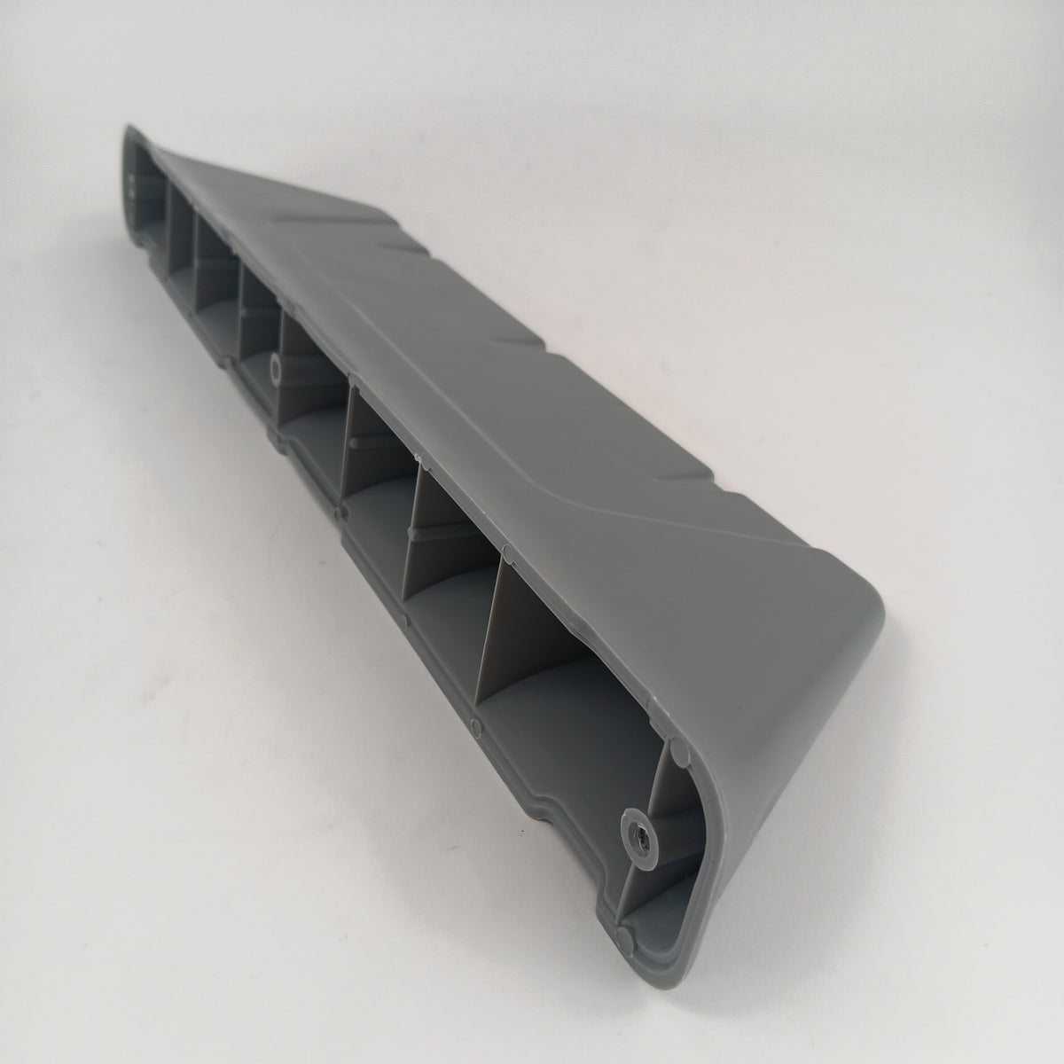 LG Dryer Misc. Parts 4432EL1002A
