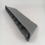 LG Dryer Misc. Parts 4432EL1002A