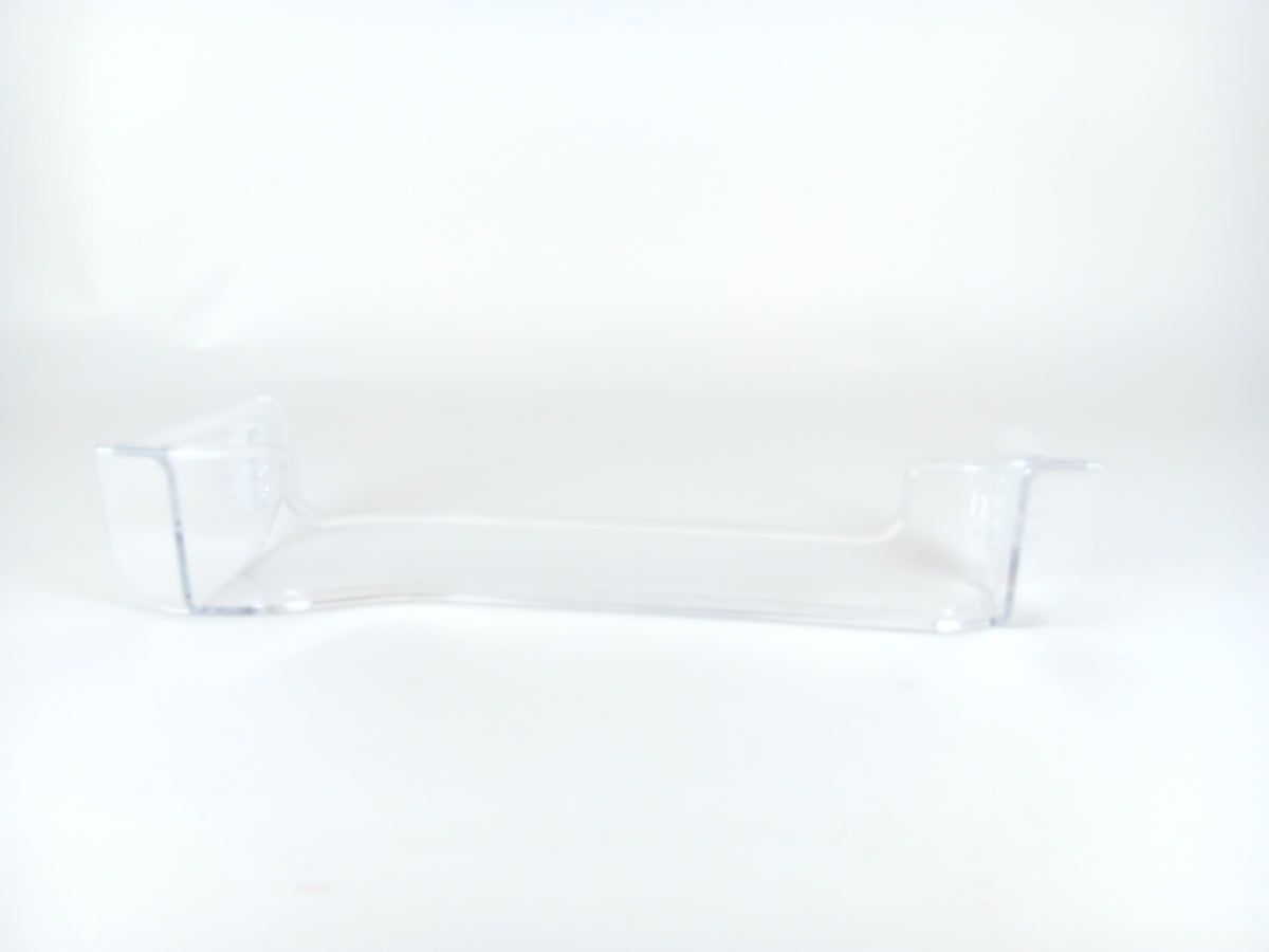 LG Refrigerator & Freezer Door Bins MAN63248701