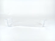 LG Refrigerator & Freezer Door Bins MAN63248701